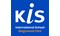 KIS International School